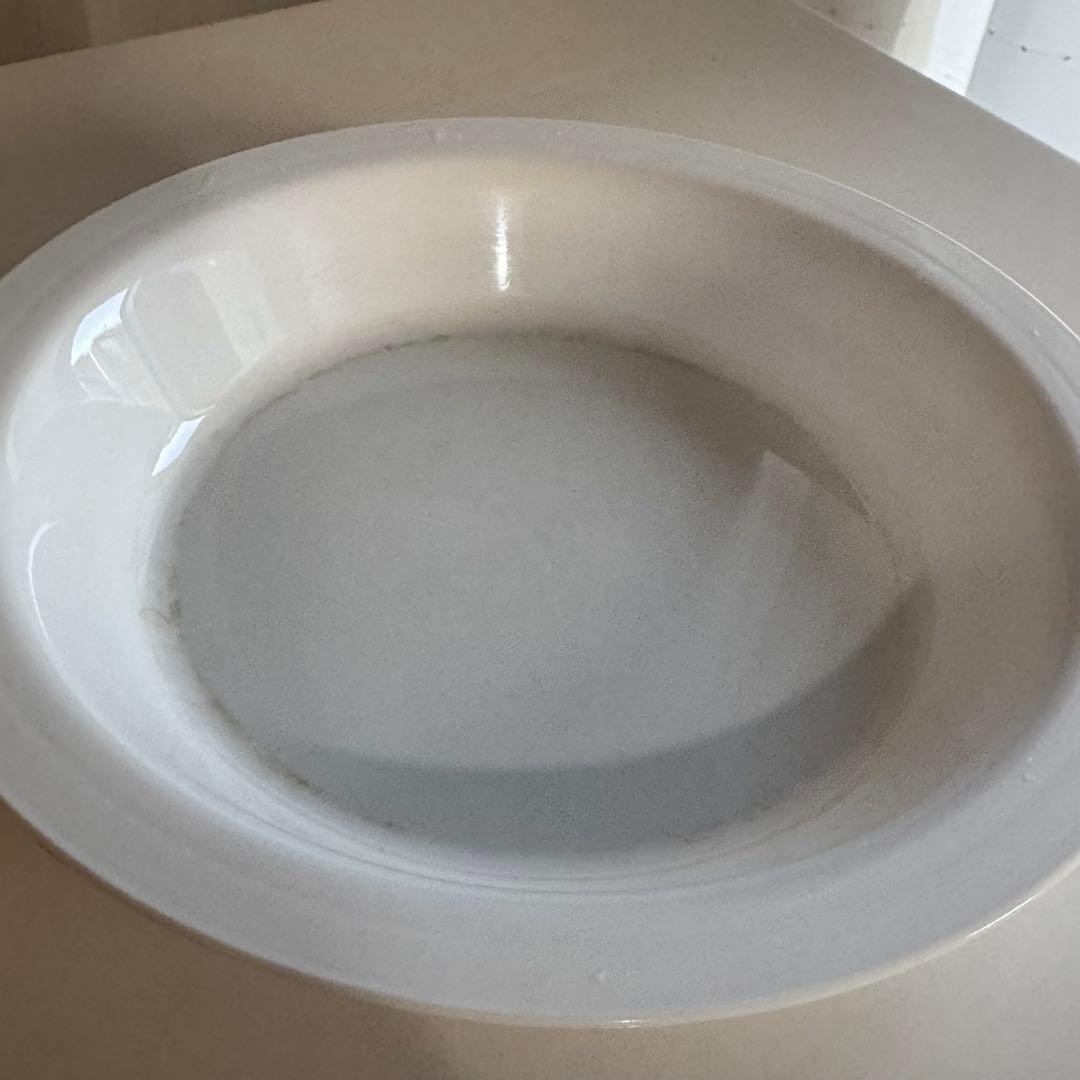 洗えてたためる発酵器PF102 2021年製