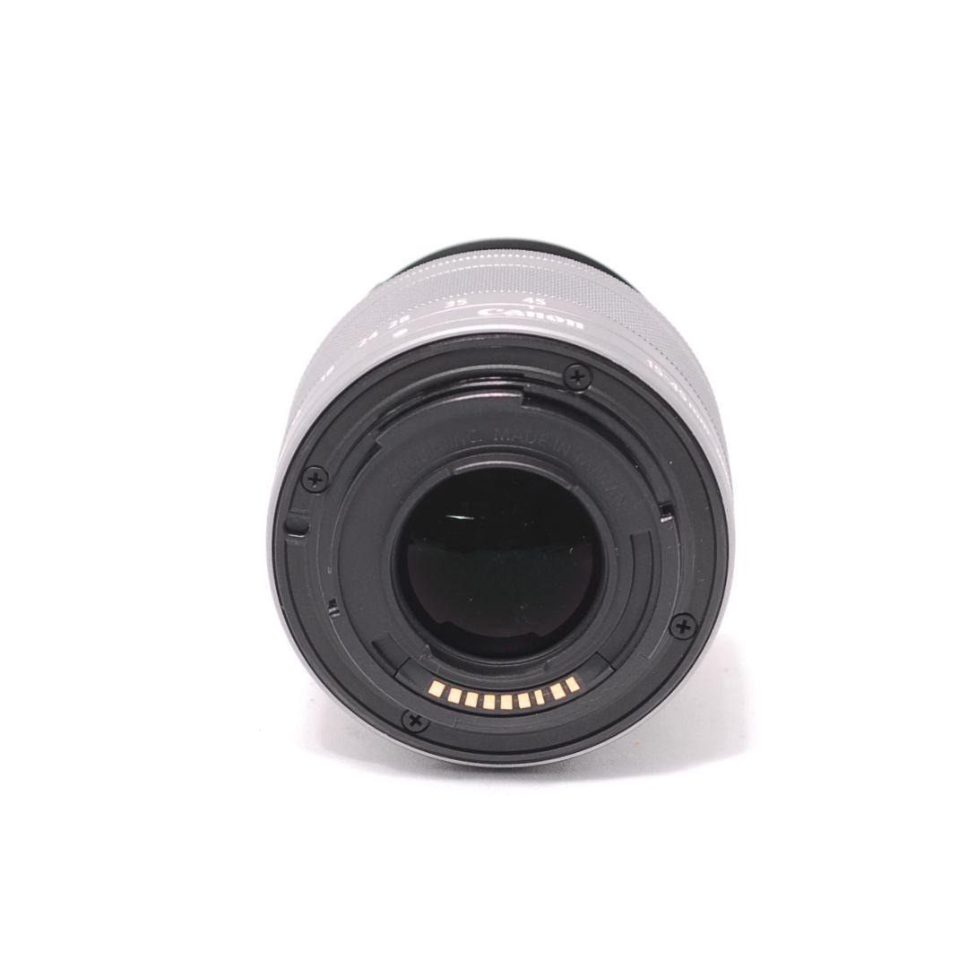 ❤即購入1000円OFF❤ Canon EOS M100 軽量 ミラーレスカメラ