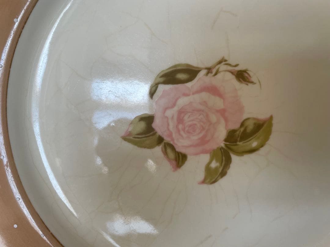 イマン♡食器セット