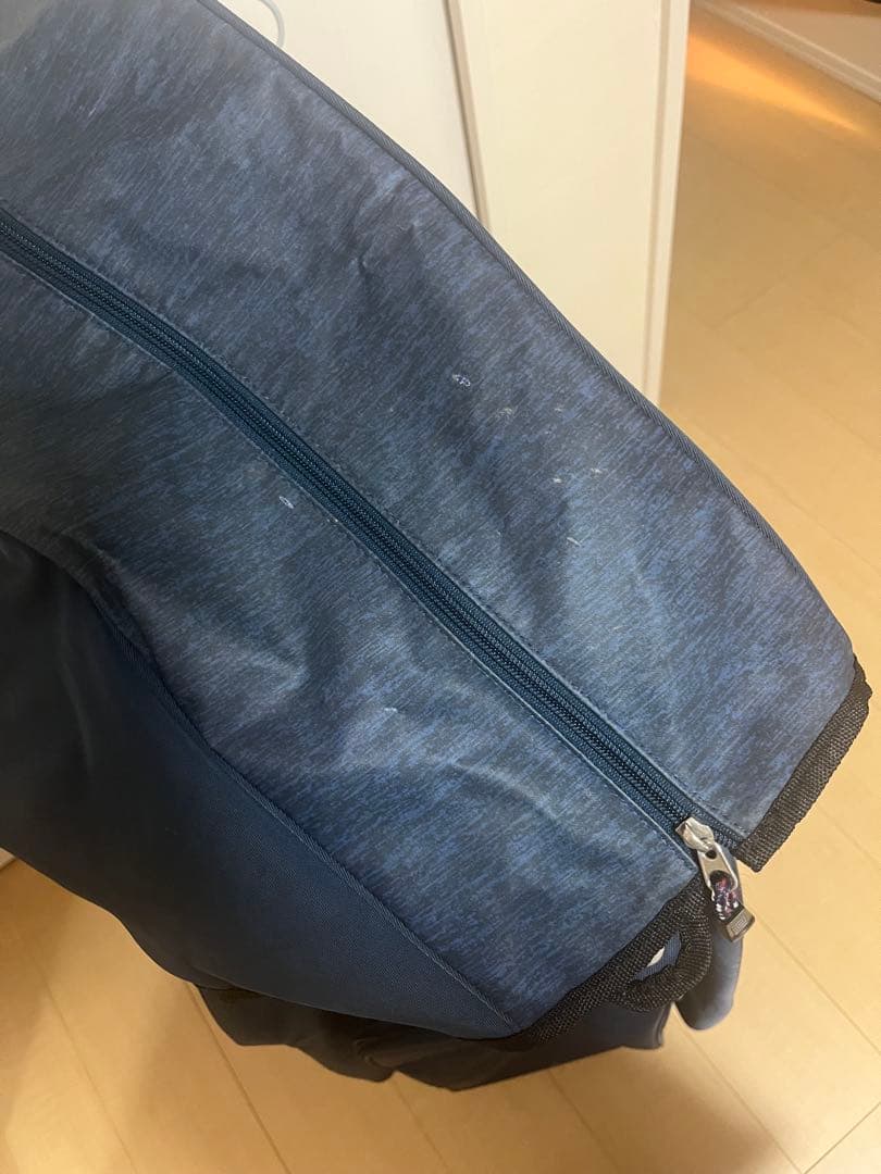 14,000→11,900値下・ロサーセンゴルフバッグ　【Rosasen】