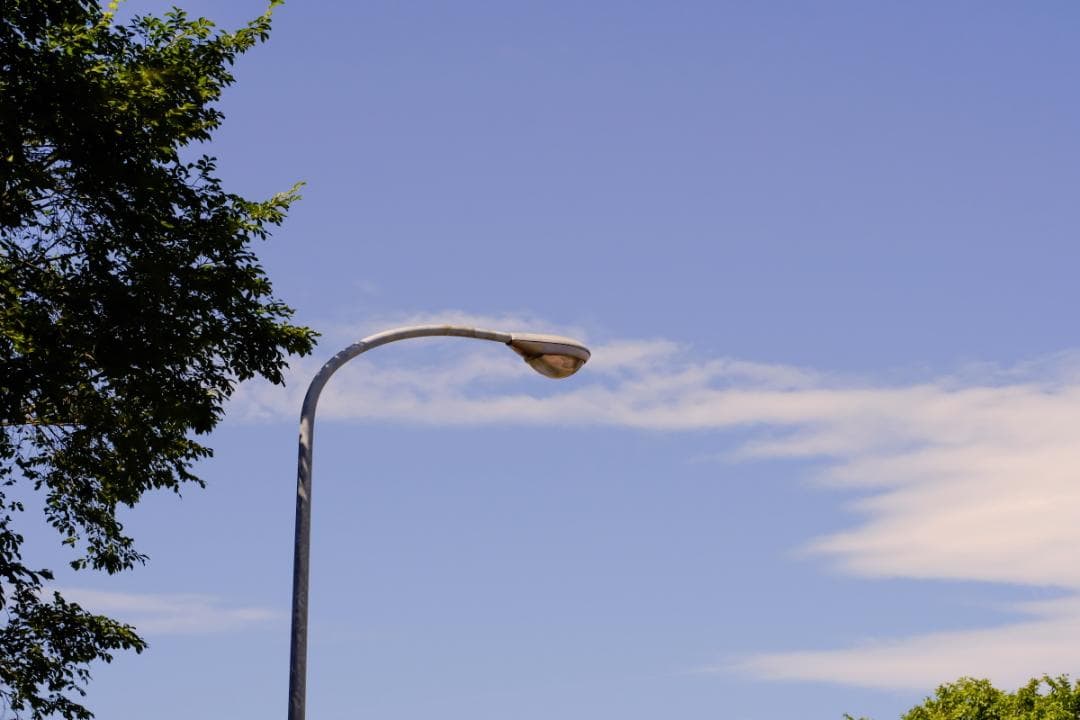 Nikon NIKKOR 50mm F1.4（非Ai）単焦点マニュアルフォーカス