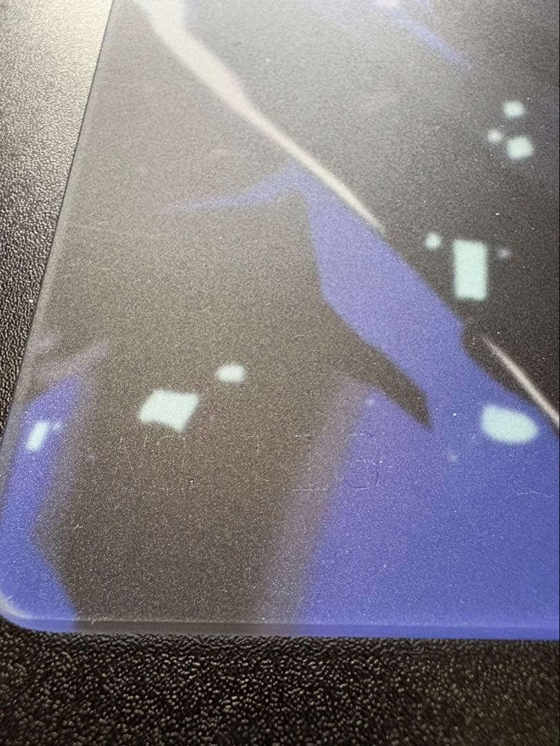 マウス・トラックボール WALLHACK Gravity yume sp-004