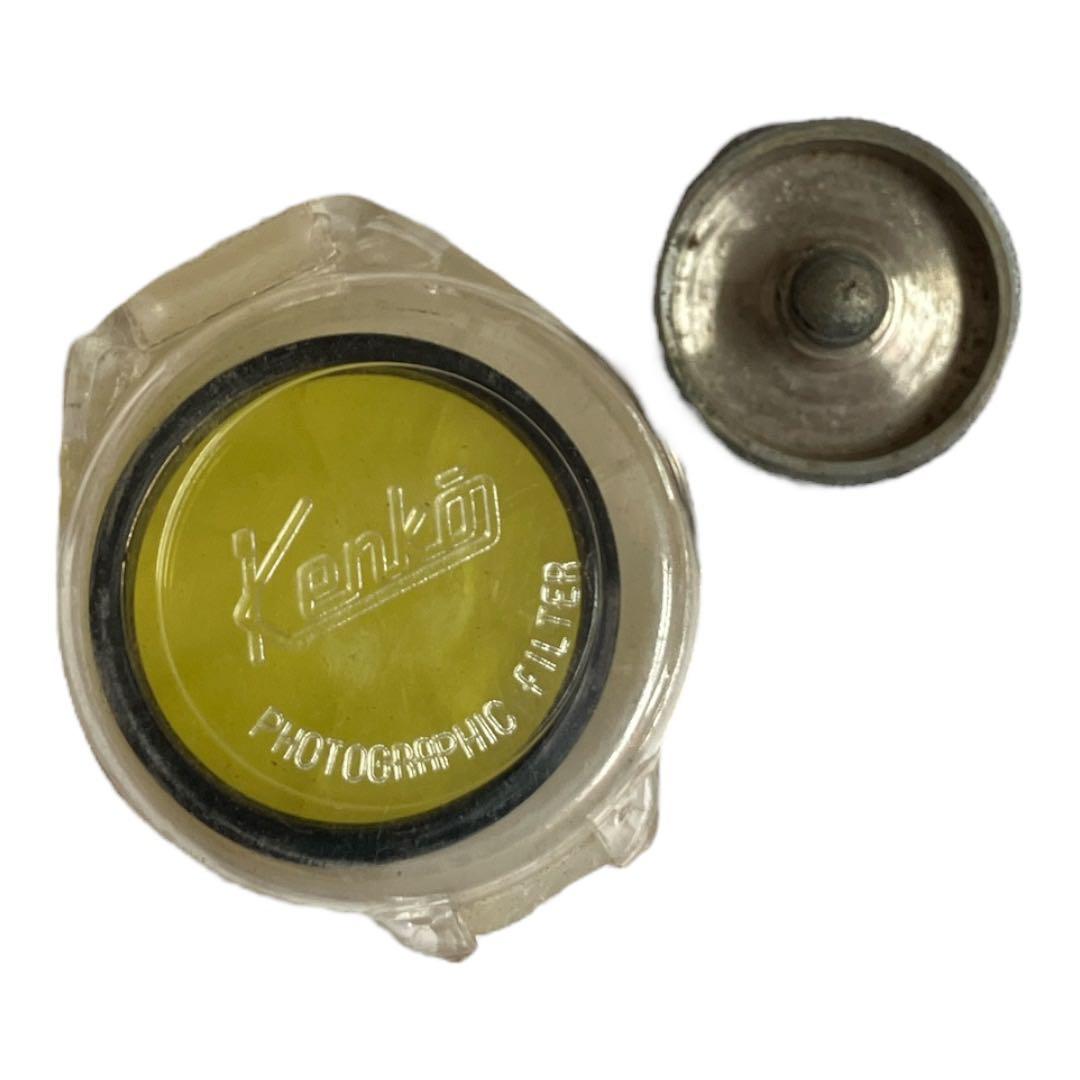 再値下げ　コニカ KONICA フィルムカメラ　小西六 パールIII