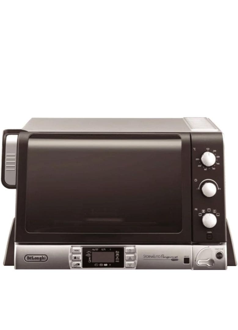 デロンギ　コンベクション　オーブン　EOB2071J