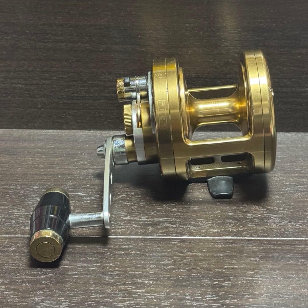 TICA ティカチーム ST468