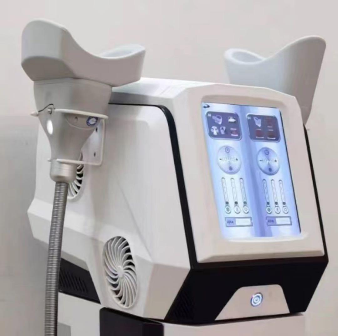 脂肪冷却カップ脂肪冷却マシン