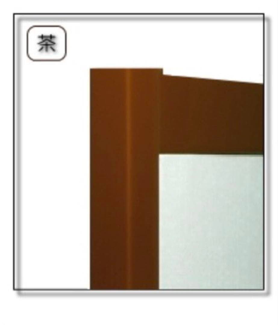 ふすま　和室　幅870㎜　高さ2100㎜