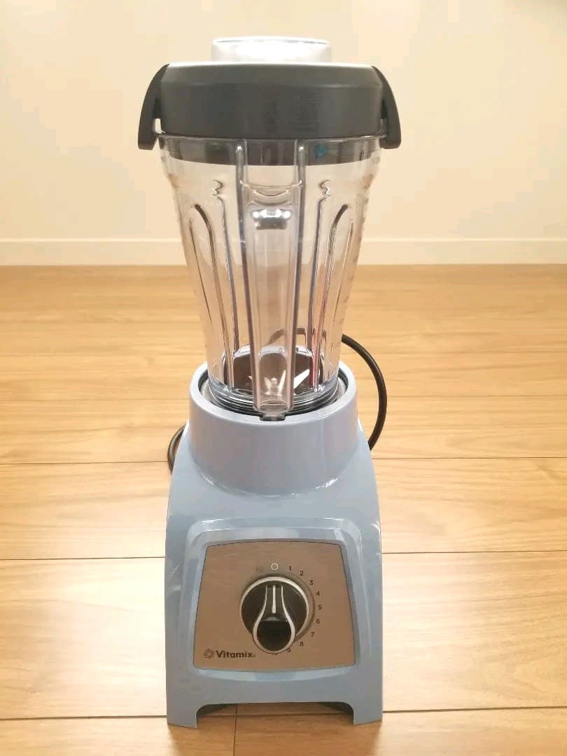 バイタミックス VM0182