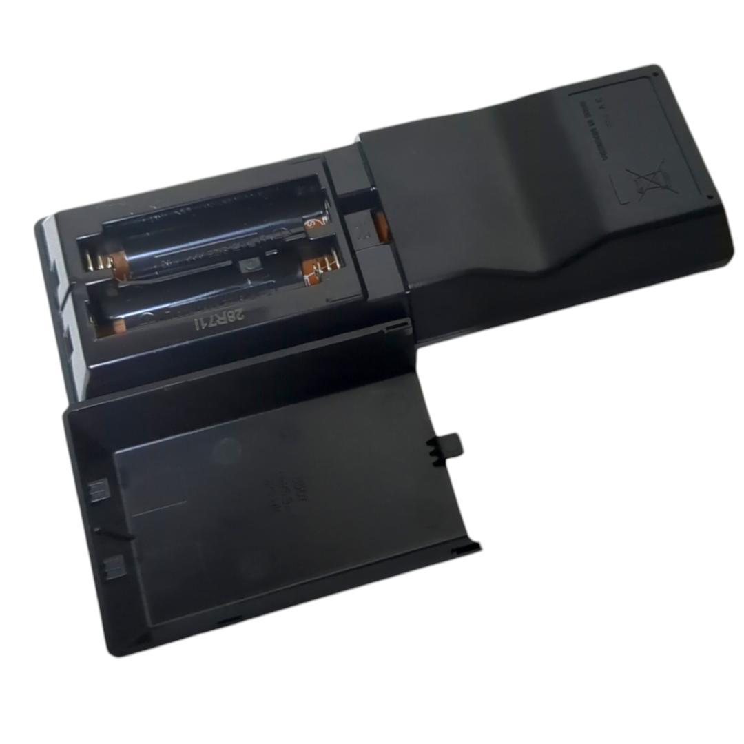 ★美品★動作良好★SONY BDP-S1500 ブルーレイ/DVDプレーヤー