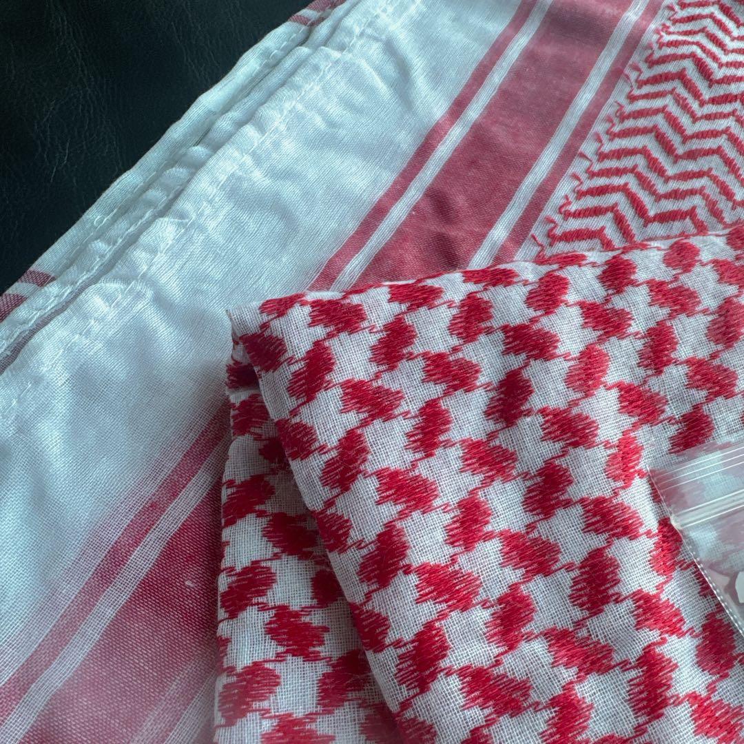 【豪華8点セット】大阪関西万博　ヨルダン砂と塩フル体感パック【袋合計400g】