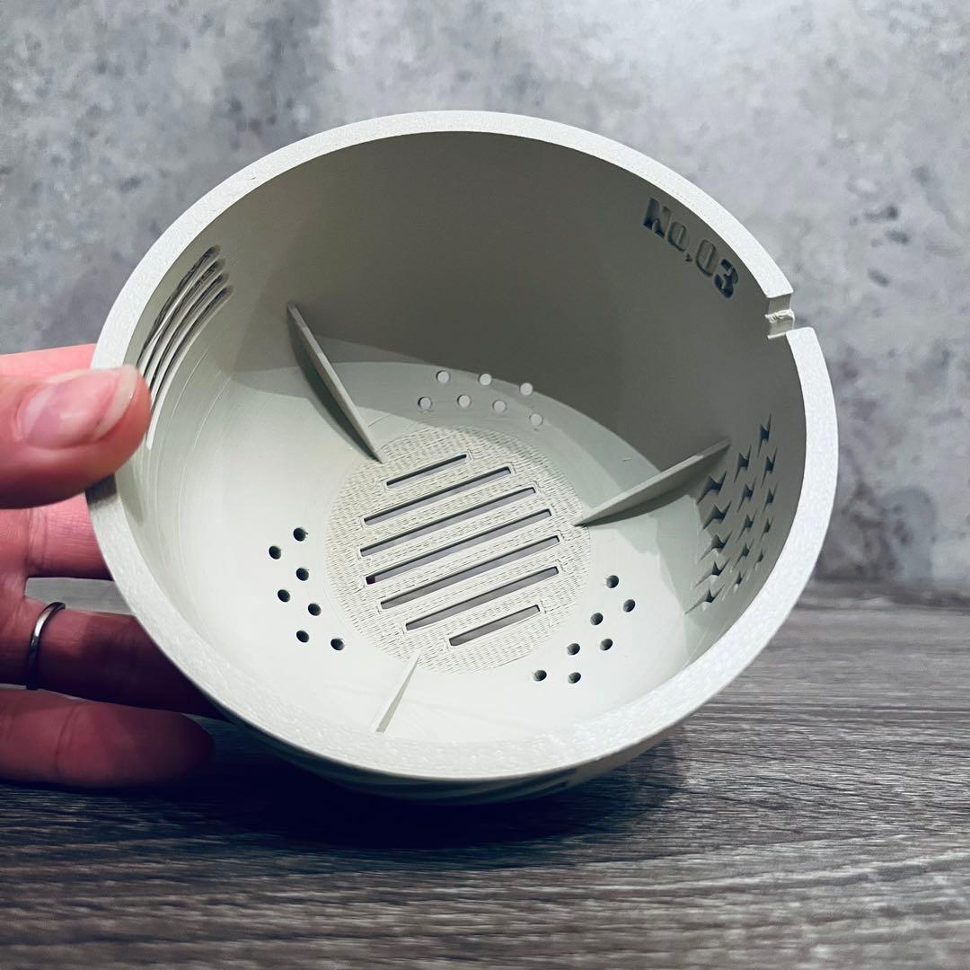 yoshiiiページ　セット売り