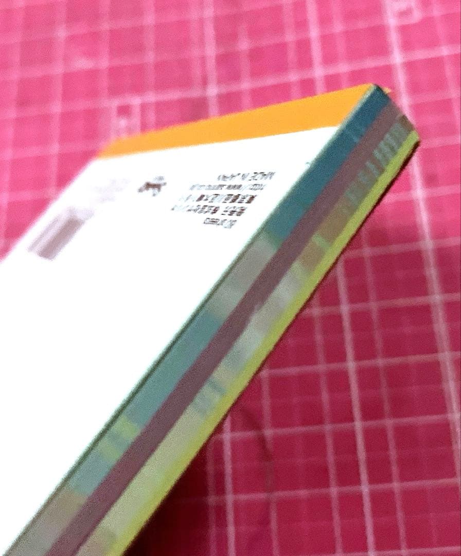 ハローキティ　ハイビスカス　ダイカットメモ帳　　激レア★