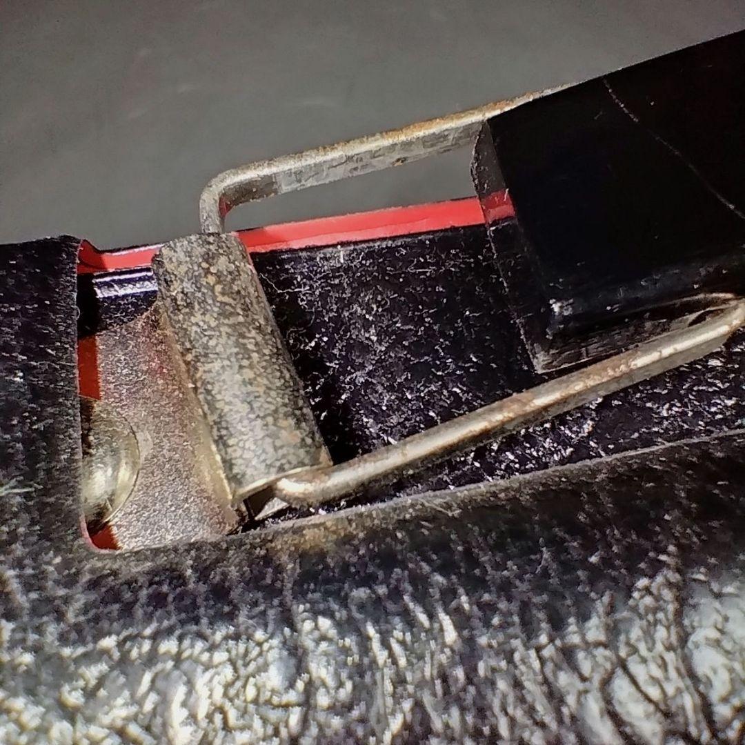 麻雀牌　天元　任天堂