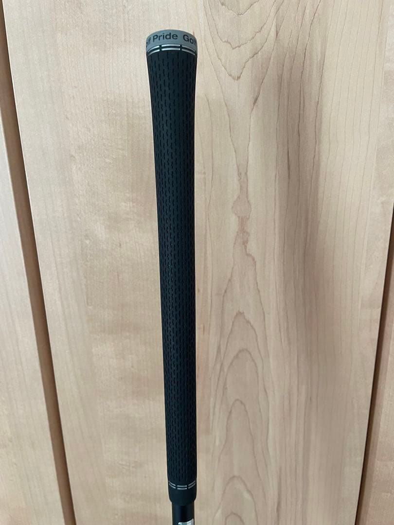 キャロウェイ ローグST MAX-D 5W フェアウェイウッド　R FW