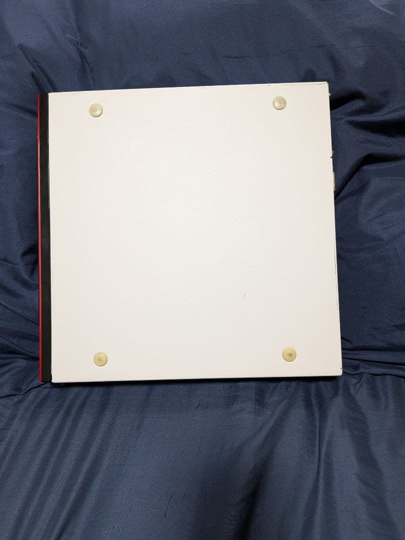 富士通　Core i5-9400/16GB/SSD120GB/Win11pro