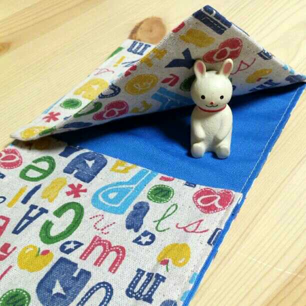 トイレットペーパーホルダーカバー トイレットペーパーカバー くるみの森☆トモッピ