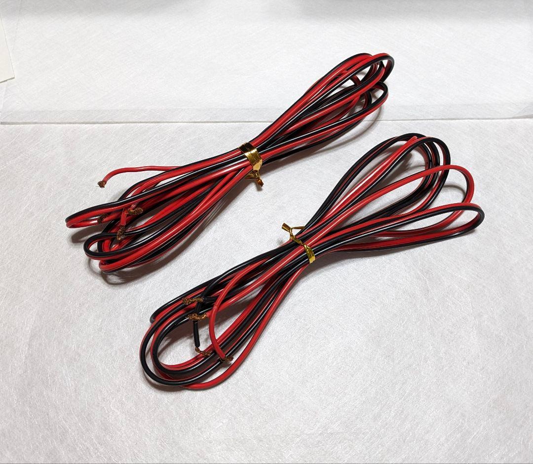 Victor・JVC SX-F1/SX-F1S スピーカーシステム