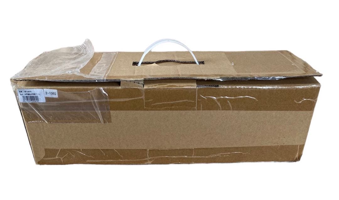 サンワダイレクト モニターアーム ガス式 32インチ対応 100-LA018