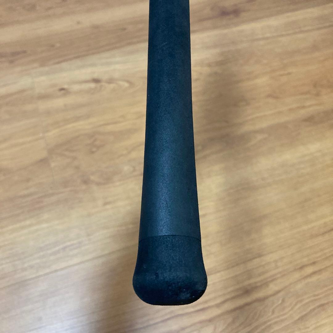 JUMPRIZE オールウェイク 97 スクイッドバトル