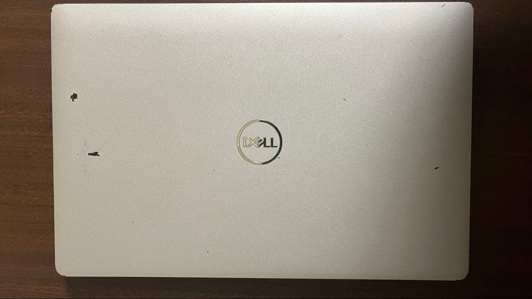 Dell Latitude 5420 i7-11世代 16GB 256GB