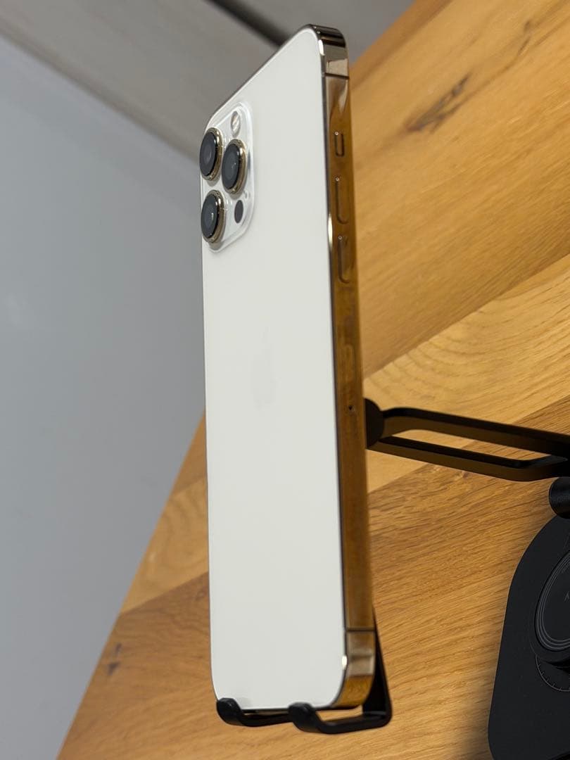 ＜美品＞128GB iPhone 12 Pro Max Apple