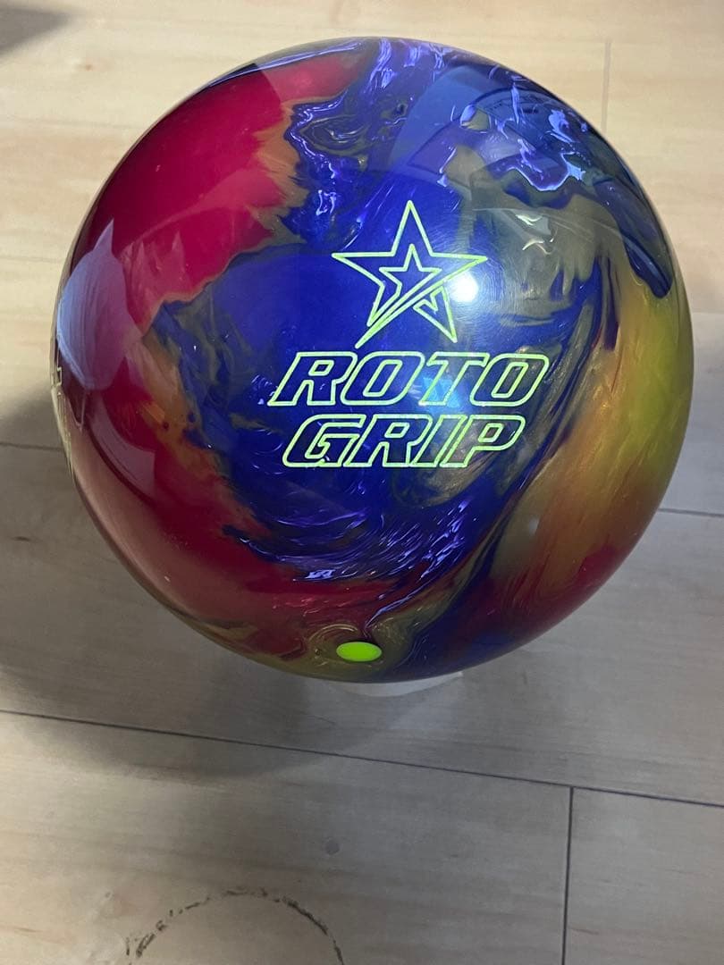 エックス-セルツアー15ポンド3オンス（新品）