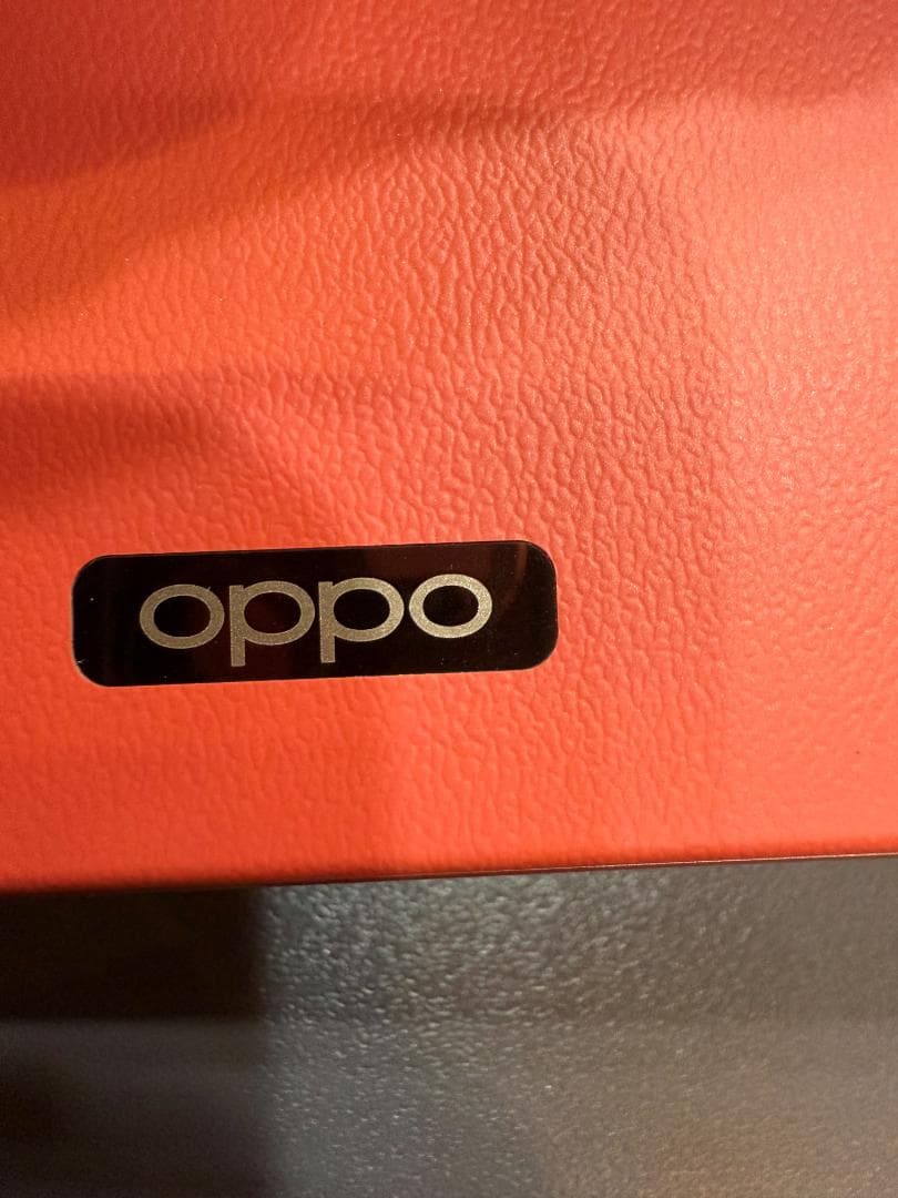 OPPO A73 64GB オレンジ 本体のみ