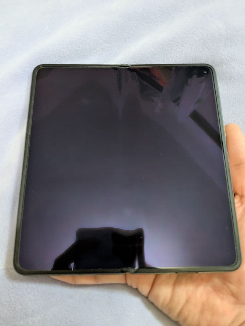 【極美品】OPPO Find N3 12+512G 折り畳み SIMフリースマホ