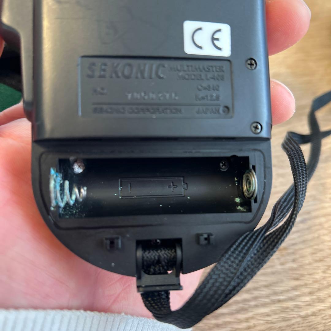 ⭐*)様 MAMIYA 645 一眼レフ望遠レンズ　mont-bell モンベル