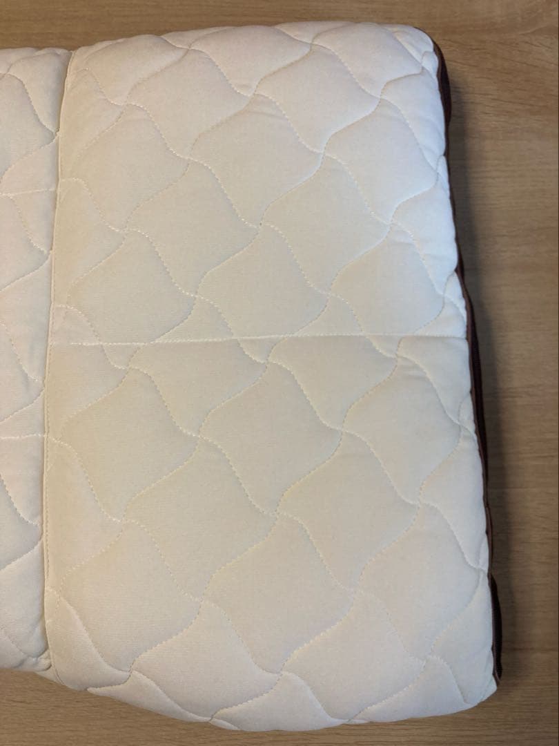 （しょーん）タナカ　じぶんまくら2個セット（1個はオマケ）プレミアムロング