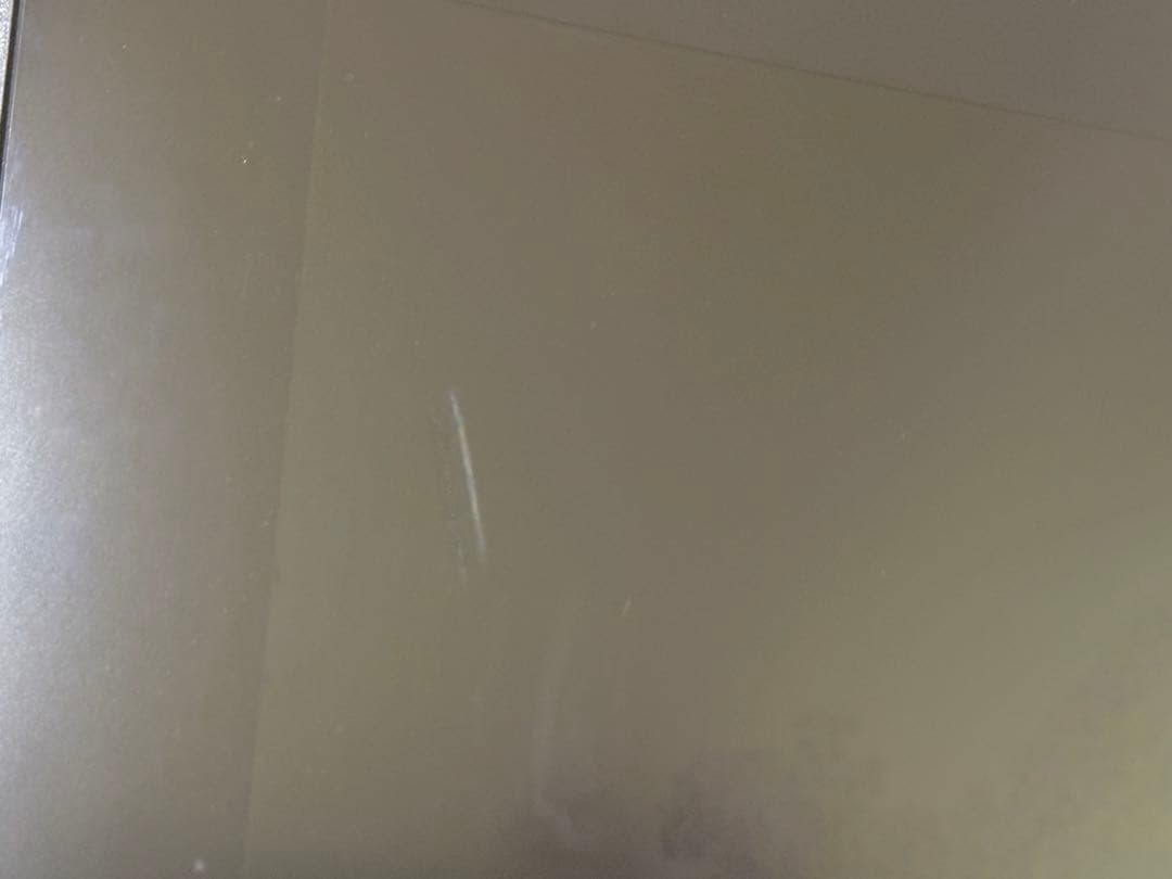 HUION Kamvas RDS-220 (2.5K) 21.5インチ液タブ