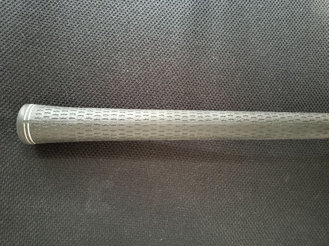 3D Swing Mentor T201 正規品