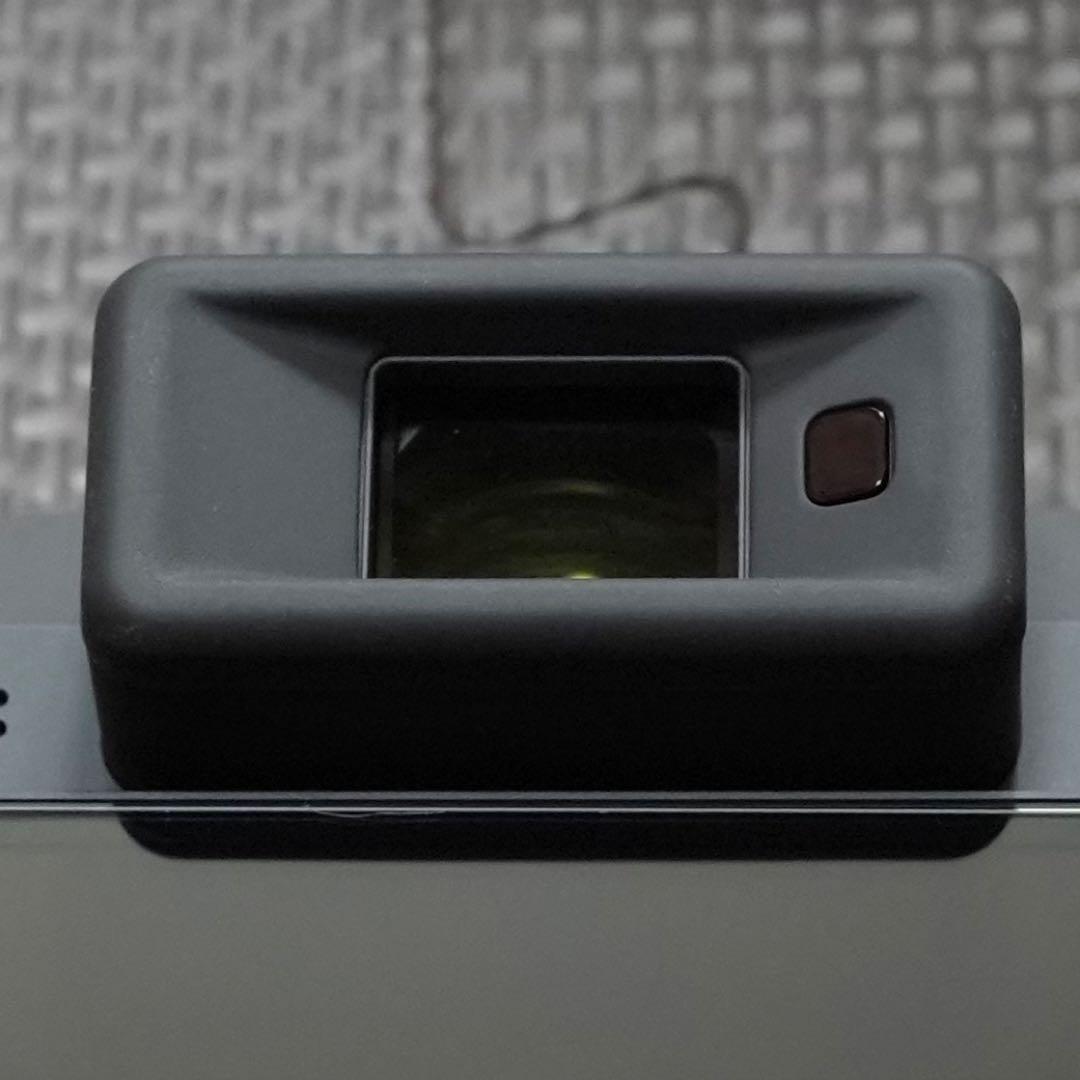 【撮影枚数100枚未満】Hasselblad X2D II 100C