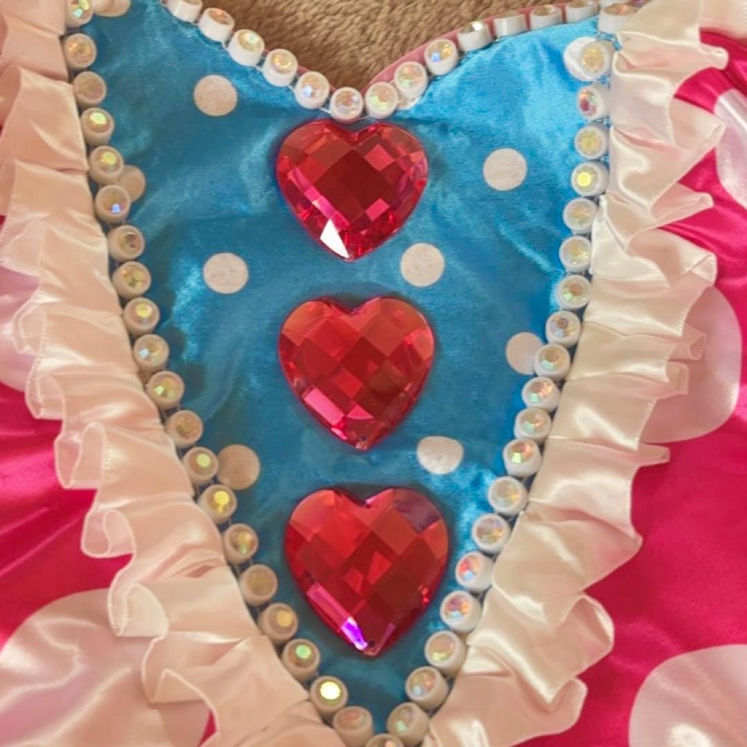 bmm.プロフ必読 ページ