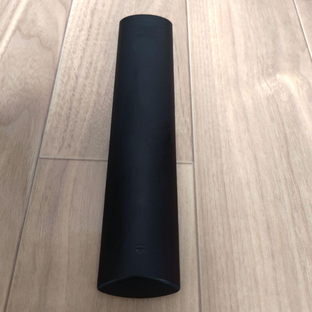 2024年製 FUNAI　firetv　液晶テレビ32型 FL-32HF170