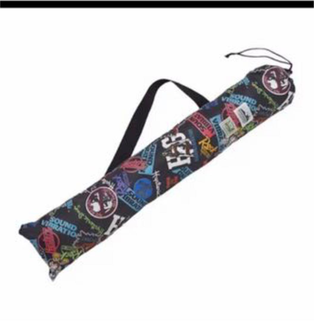 ✩新品✩ヒステリックグラマー　ノベルティ(テーブル)