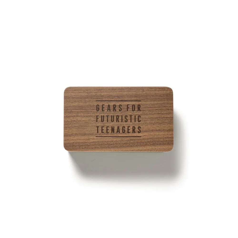 家具・インテリア HUMAN MADE STEEL CASE - OLIVEDRAB / F