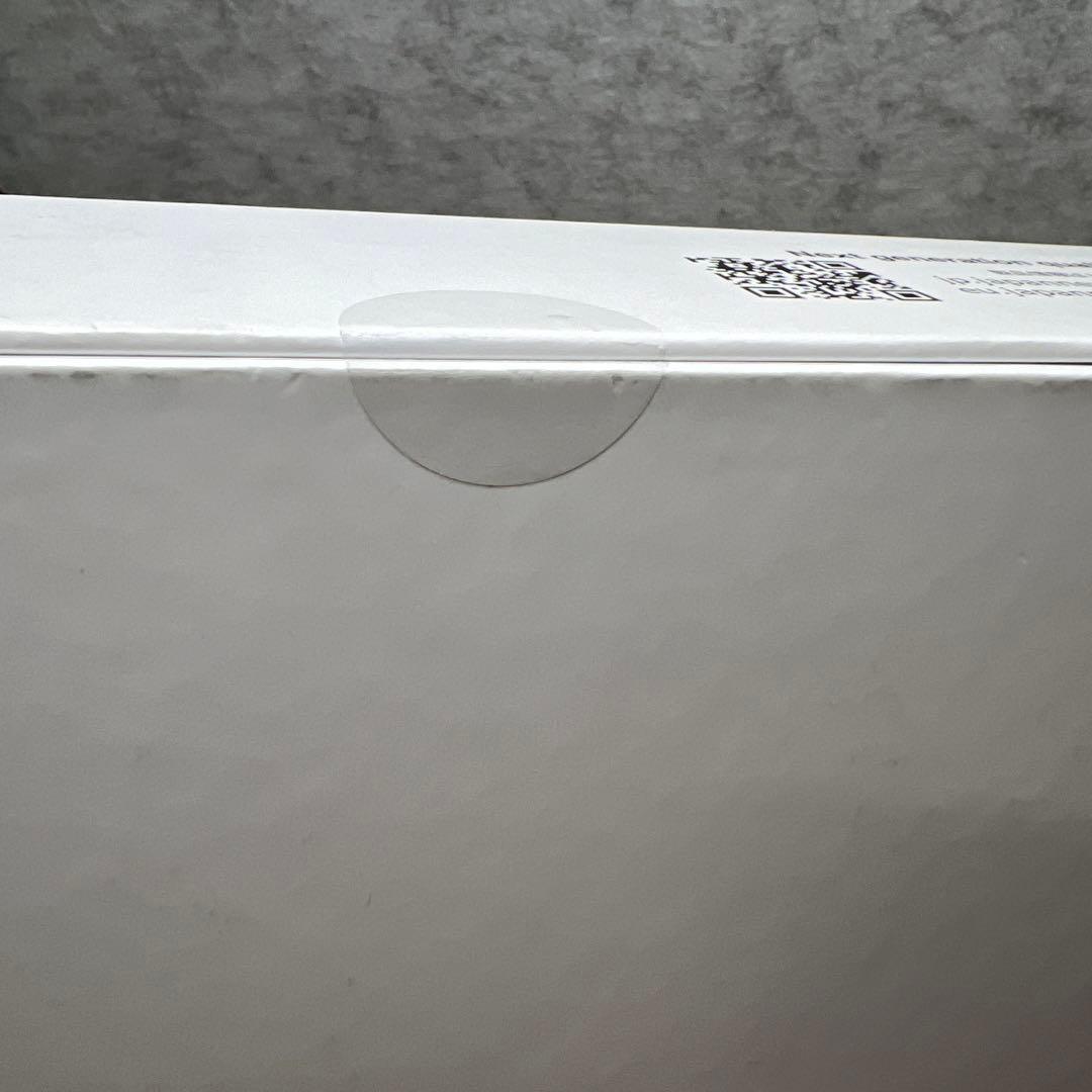 G1151 JAPANNEXT 10.5インチ モバイルモニターIPS パネル