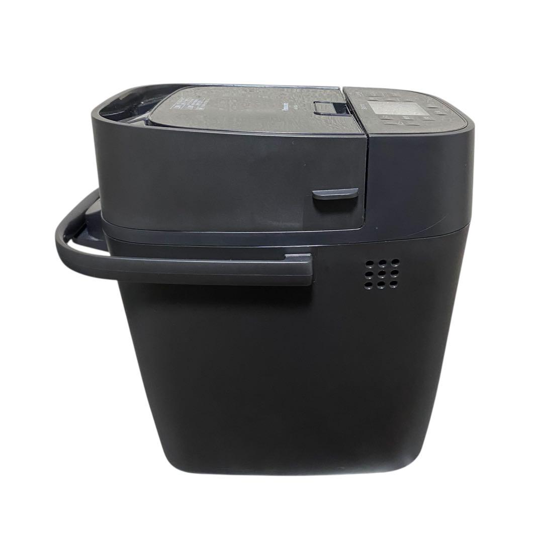 【2024年製】Panasonic SD-MDX4 ホームベーカリー　パン