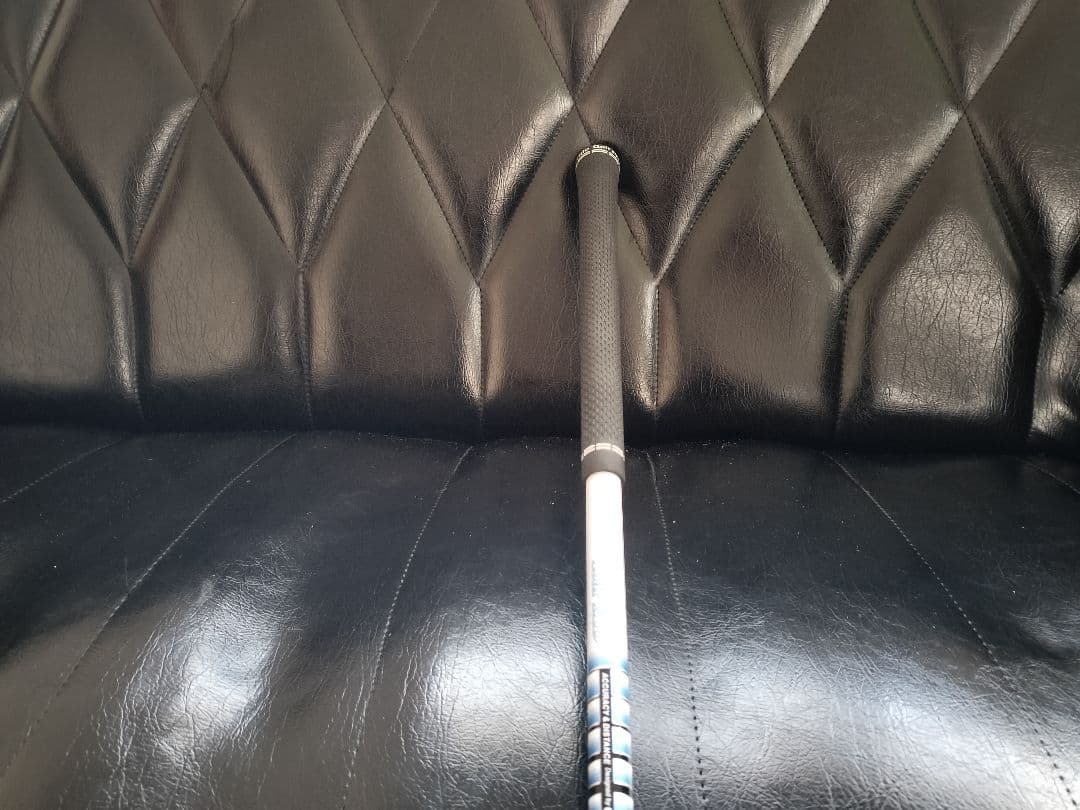 ステルス2プラス 5W ツアーAD PT