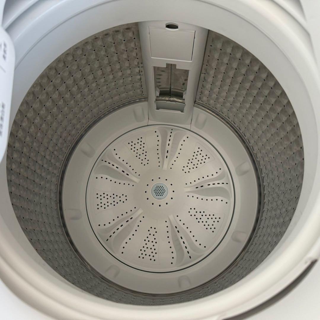 都内23区配送無料✨家電3点セット　アイリス　ハイアール　コイズミ　冷蔵庫　美品