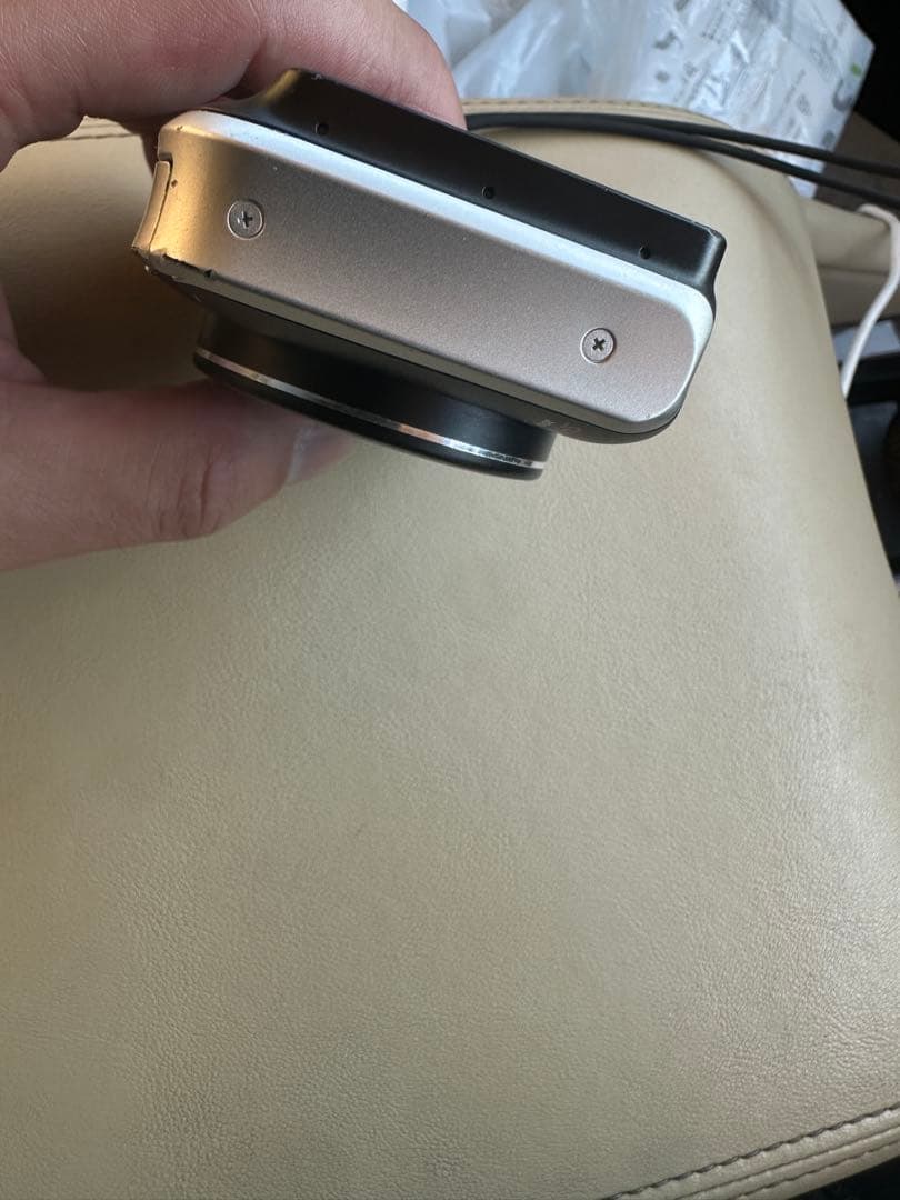 Canon PowerShot SX230 HS コンパクトデジタルカメラ