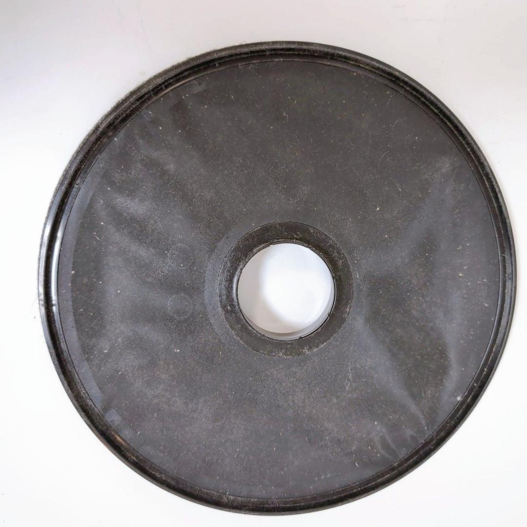 HITACHI 日立 ヒタチ DE-N40WX-W 衣類乾燥機 4kg