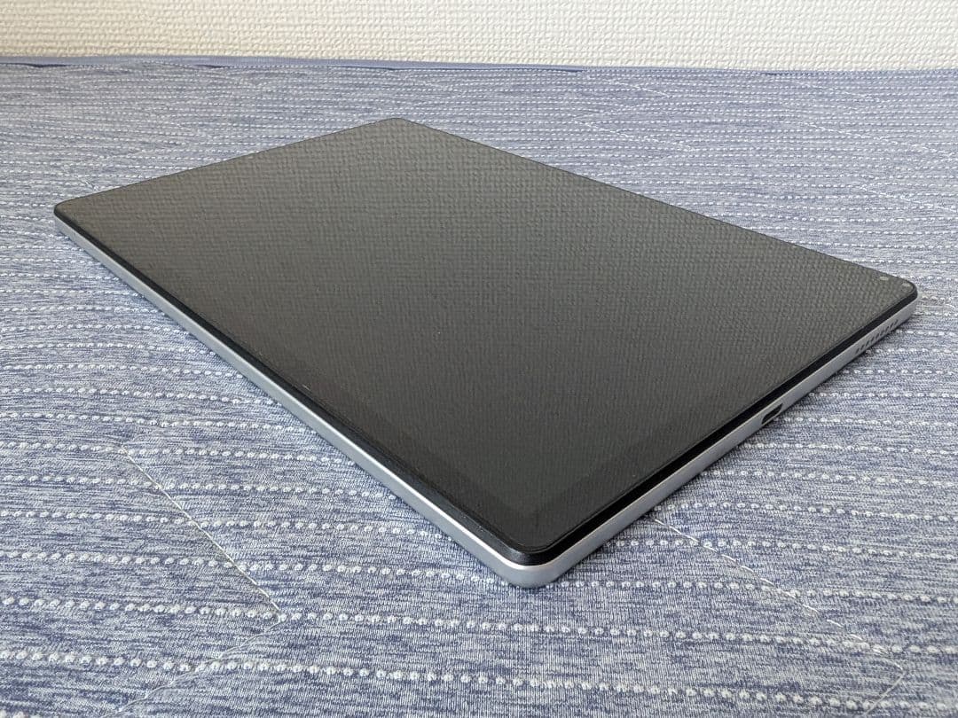 【レノボ】Lenovo TAB6 10.3インチ ホワイト