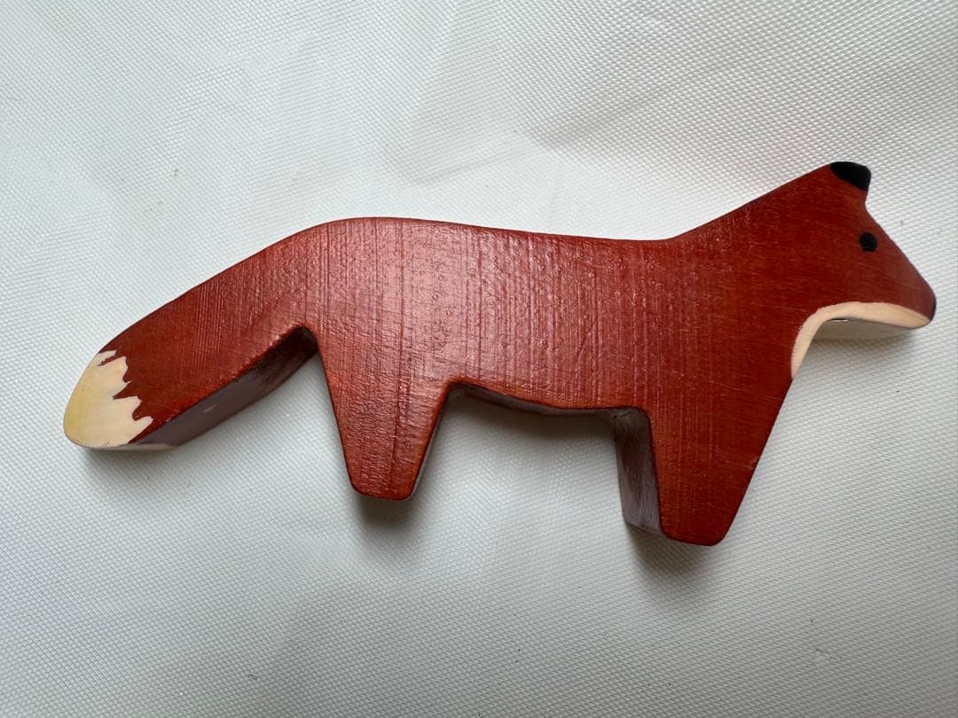 専用　スピールフォーム