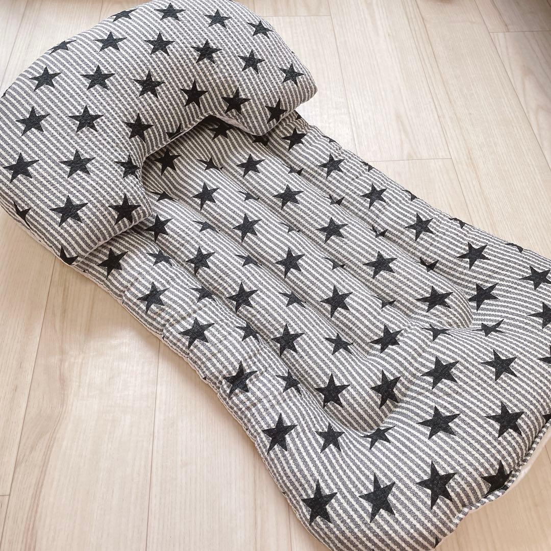 発送は不定期☆ミッポ☆様　オーダー品