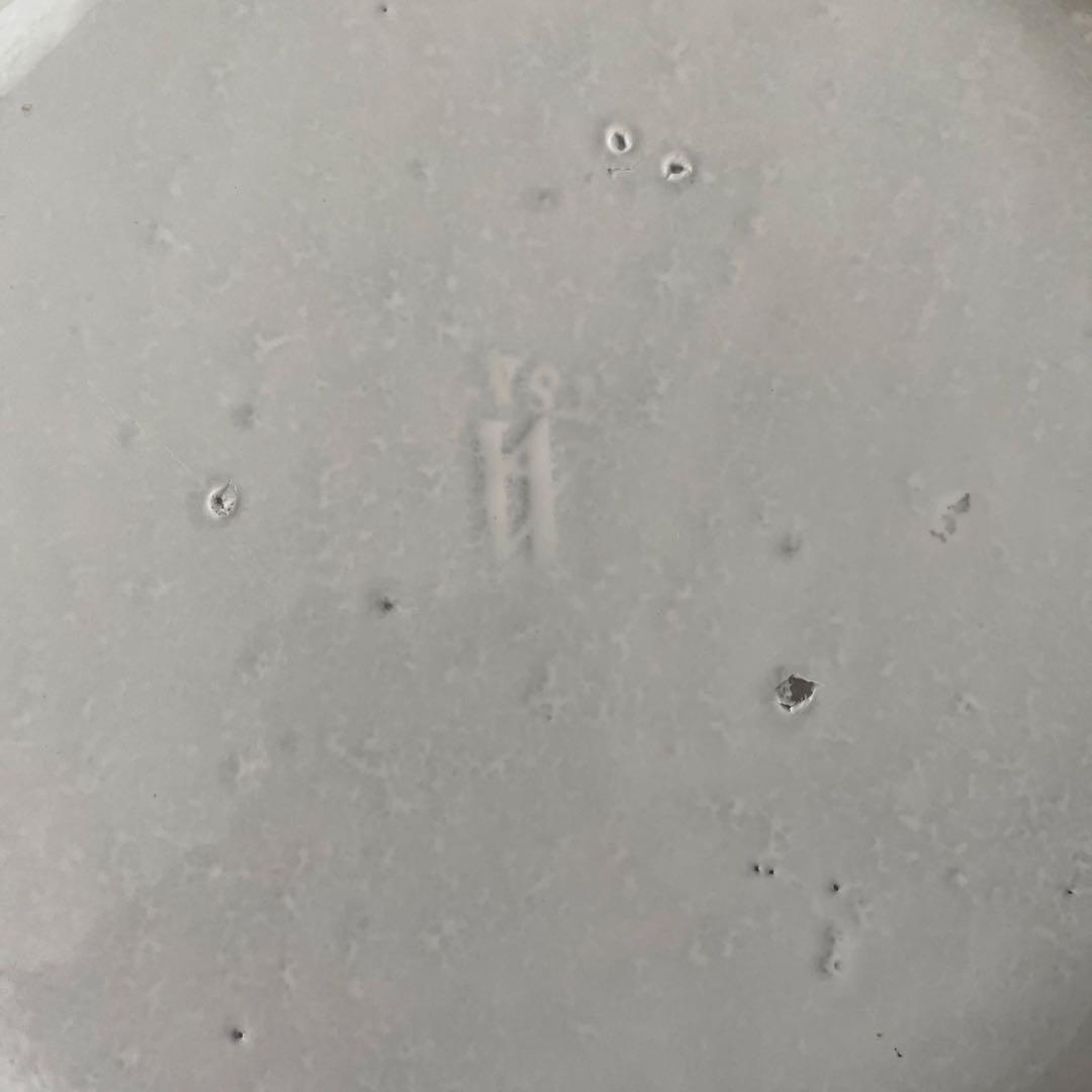 astierdevillatte Adelaideスーププレートラージ