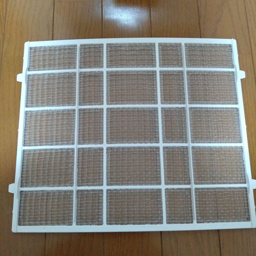 Panasonic 除湿機 F-YC80ZLX ホワイト