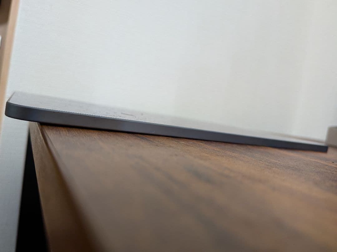 iPad Air　第4世代 WiFiモデル 256G