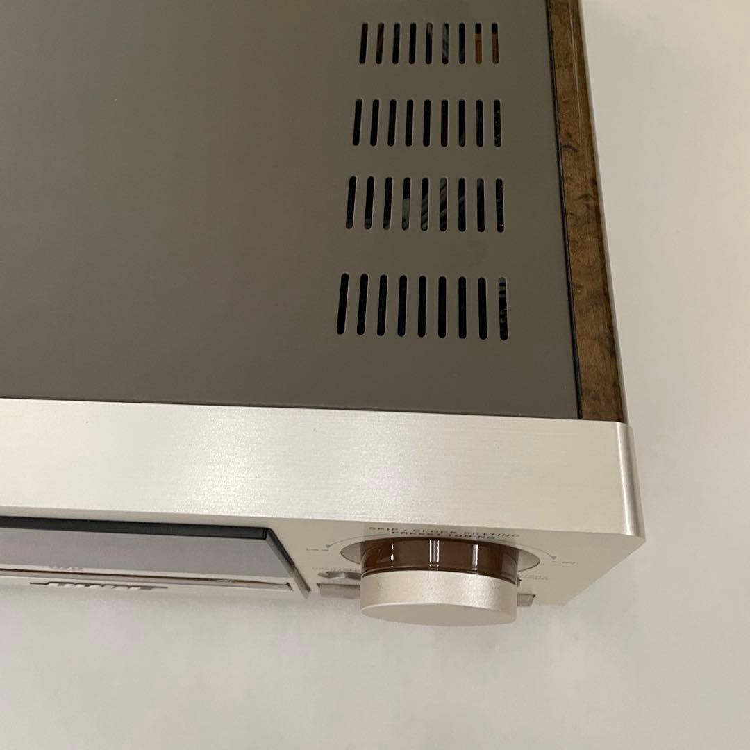 BOSE PLS-1510 極美品ジャンク